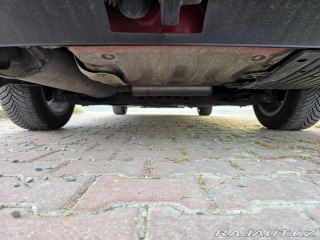 Seat Leon 1.4 TSi 110 KW 2014-DIGI 2014