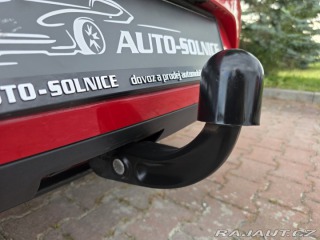 Seat Leon 1.4 TSi 110 KW 2014-DIGI 2014