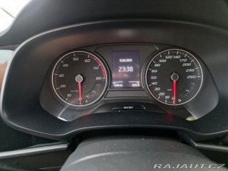 Seat Leon 1.4 TSi 110 KW 2014-DIGI 2014