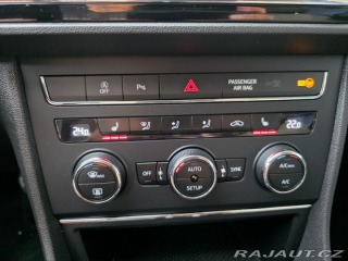 Seat Leon 1.4 TSi 110 KW 2014-DIGI 2014
