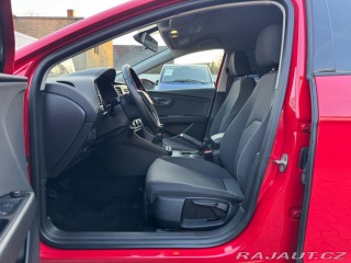 Seat Leon 1.4 TSi 110 KW 2014-DIGI 2014