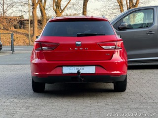 Seat Leon 1.4 TSi 110 KW 2014-DIGI 2014