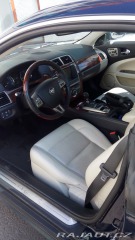 Jaguar XKR 2006