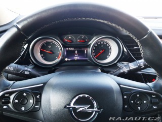 Opel Insignia Combi 2.0 CDTI 125 kW 2017