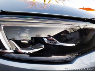 Opel Insignia Combi 2.0 CDTI 125 kW 2017