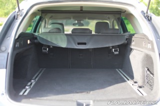Opel Insignia Combi 2.0 CDTI 125 kW 2017
