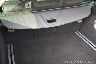 Opel Insignia Combi 2.0 CDTI 125 kW 2017