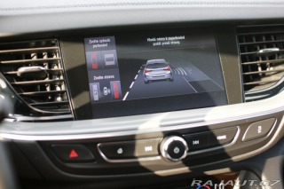 Opel Insignia Combi 2.0 CDTI 125 kW 2017