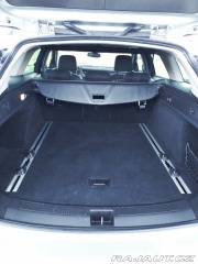 Opel Insignia Combi 2.0 CDTI 125 kW 2017