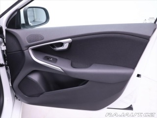 Volvo V40 2,0 D2 Drive-E Kinetic CZ 2018