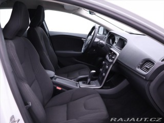 Volvo V40 2,0 D2 Drive-E Kinetic CZ 2018