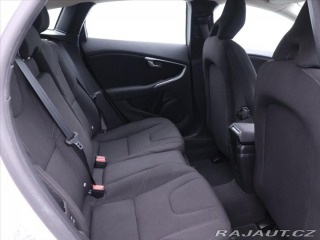 Volvo V40 2,0 D2 Drive-E Kinetic CZ 2018