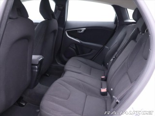 Volvo V40 2,0 D2 Drive-E Kinetic CZ 2018