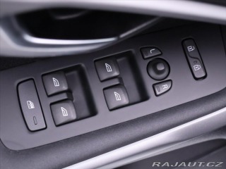 Volvo V40 2,0 D2 Drive-E Kinetic CZ 2018