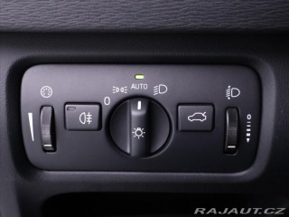Volvo V40 2,0 D2 Drive-E Kinetic CZ 2018