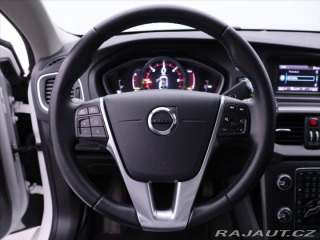 Volvo V40 2,0 D2 Drive-E Kinetic CZ 2018