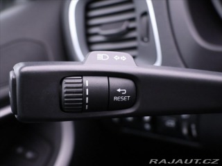 Volvo V40 2,0 D2 Drive-E Kinetic CZ 2018