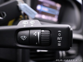Volvo V40 2,0 D2 Drive-E Kinetic CZ 2018