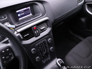 Volvo V40 2,0 D2 Drive-E Kinetic CZ 2018