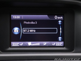 Volvo V40 2,0 D2 Drive-E Kinetic CZ 2018