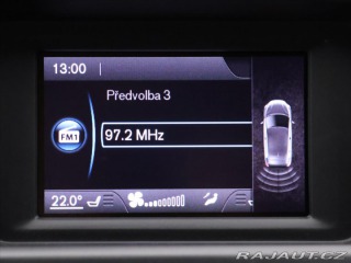 Volvo V40 2,0 D2 Drive-E Kinetic CZ 2018