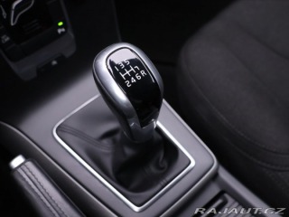 Volvo V40 2,0 D2 Drive-E Kinetic CZ 2018