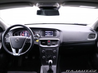 Volvo V40 2,0 D2 Drive-E Kinetic CZ 2018