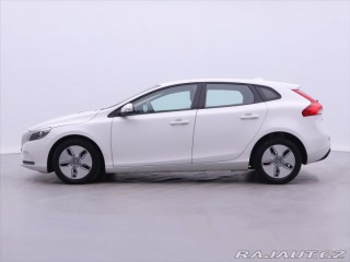 Volvo V40 2,0 D2 Drive-E Kinetic CZ 2018