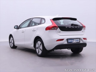Volvo V40 2,0 D2 Drive-E Kinetic CZ 2018