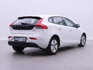 Volvo V40 2,0 D2 Drive-E Kinetic CZ 2018