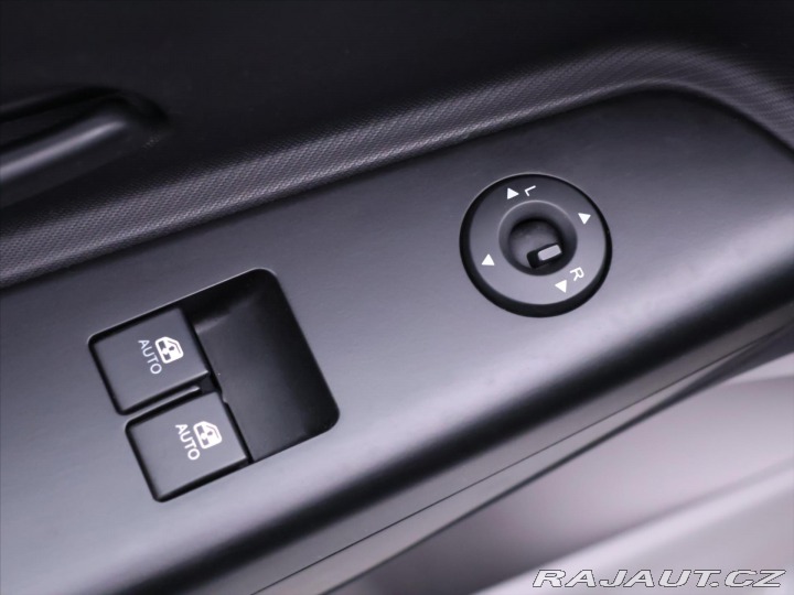 Kia Ceed 1,6 i 89kW CZ Klimatizace 2009