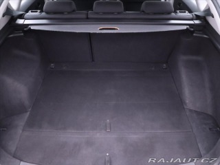 Kia Ceed 1,6 i 89kW CZ Klimatizace 2009
