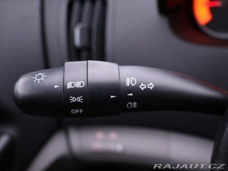 Kia Ceed 1,6 i 89kW CZ Klimatizace 2009