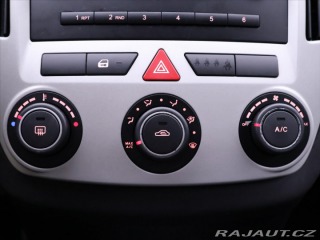 Kia Ceed 1,6 i 89kW CZ Klimatizace 2009