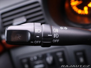 Toyota Avensis 2,0 D4-D Executive STK 02 2004