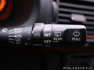 Toyota Avensis 2,0 D4-D Executive STK 02 2004