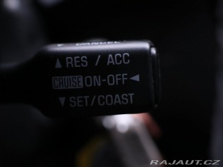 Toyota Avensis 2,0 D4-D Executive STK 02 2004