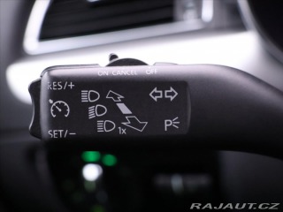 Škoda Superb 2,0 TDI 125kW Elegance CZ 2012
