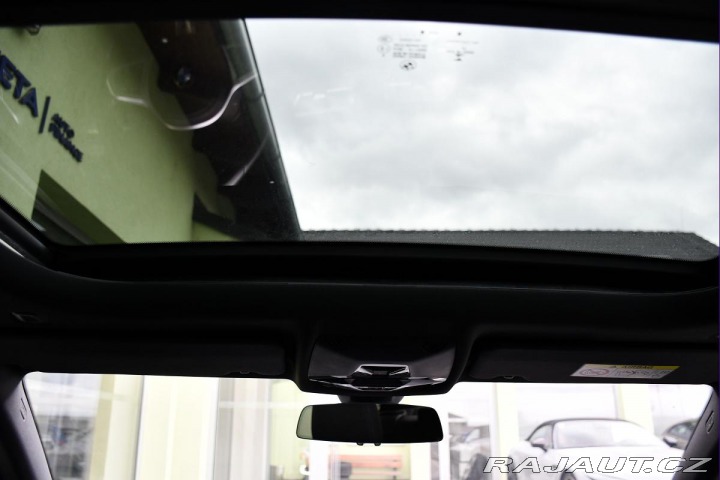 BMW 2 218d M-SPORT HUD REZERVAC 2021