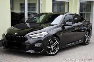 BMW 2 218d M-SPORT HUD PANO ČR 2021