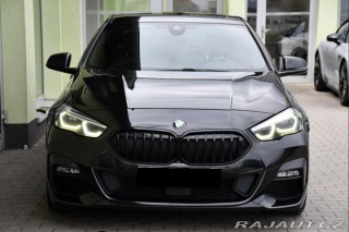 BMW 2 218d M-SPORT HUD PANO ČR 2021