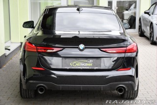 BMW 2 218d M-SPORT HUD PANO ČR 2021