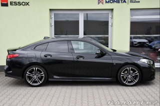 BMW 2 218d M-SPORT HUD PANO ČR 2021