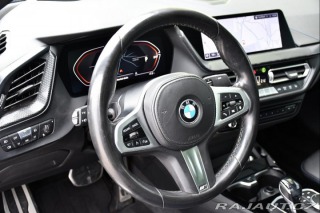 BMW 2 218d M-SPORT HUD PANO ČR 2021