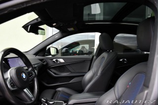 BMW 2 218d M-SPORT HUD PANO ČR 2021