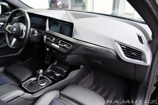 BMW 2 218d M-SPORT HUD PANO ČR 2021