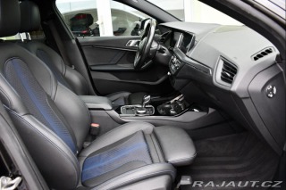 BMW 2 218d M-SPORT HUD PANO ČR 2021