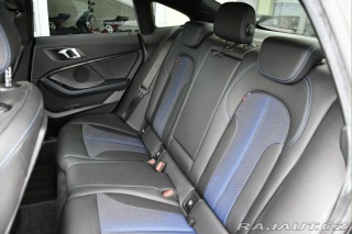 BMW 2 218d M-SPORT HUD PANO ČR 2021