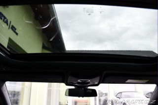 BMW 2 218d M-SPORT HUD PANO ČR 2021
