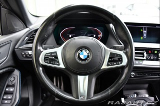 BMW 2 218d M-SPORT HUD PANO ČR 2021